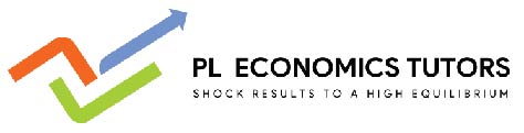 PL Economics Tutors