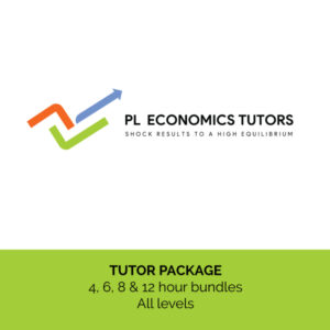 Tutor package